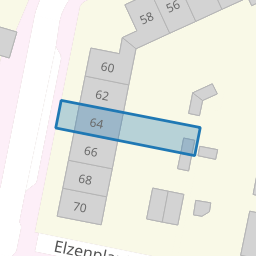 Perceel STD00-G-3119