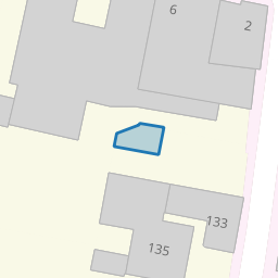 Perceel STD00-G-3120