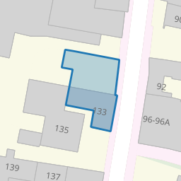 Perceel STD00-G-3121