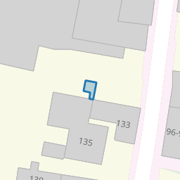 Perceel STD00-G-3122