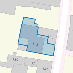 Perceel STD00-G-3123