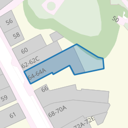 Perceel STD00-G-3127