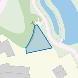 Perceel STD00-G-3128