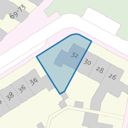 Perceel STD00-G-3129