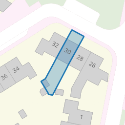 Perceel STD00-G-3131