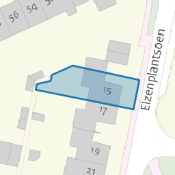 Perceel STD00-G-3136