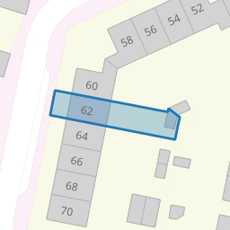 Perceel STD00-G-3137