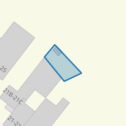 Perceel STD00-G-3140