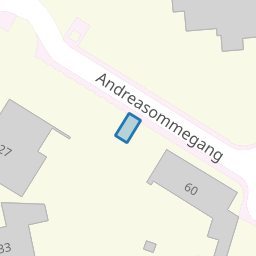 Perceel STD00-G-3141