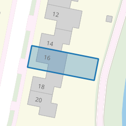 Perceel STD00-G-3144