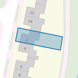 Perceel STD00-G-3154