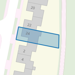 Perceel STD00-G-3155