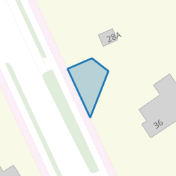 Perceel STD00-G-3157