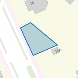 Perceel STD00-G-3158