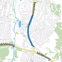 Perceel STD00-G-3159