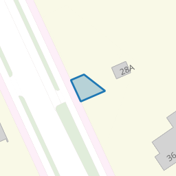 Perceel STD00-G-3160