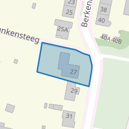 Perceel STD00-G-3163