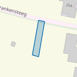 Perceel STD00-G-3164