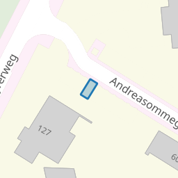 Perceel STD00-G-3167