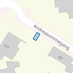 Perceel STD00-G-3169