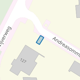 Perceel STD00-G-3170