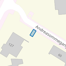 Perceel STD00-G-3171