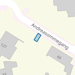 Perceel STD00-G-3172