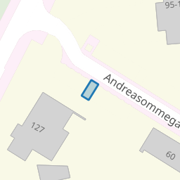 Perceel STD00-G-3173