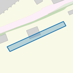 Perceel STD00-G-3175