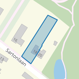 Perceel STD00-G-3177