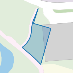 Perceel STD00-G-3178