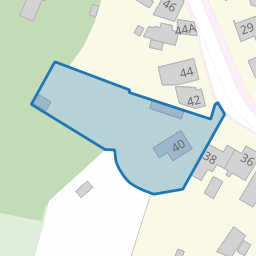 Perceel STD00-G-3181