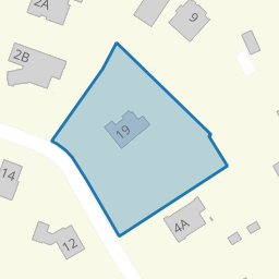 Perceel STD00-G-3182