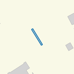 Perceel STD00-G-3183