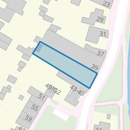 Perceel STD00-G-3188