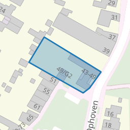 Perceel STD00-G-3189