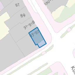 Perceel STD00-G-3192