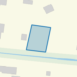 Perceel STD00-G-3198