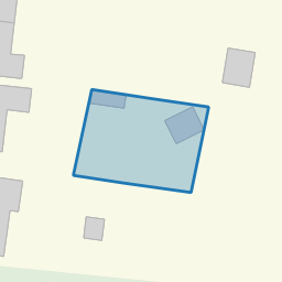 Perceel STD00-G-3199