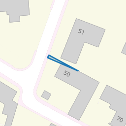 Perceel STD00-G-3202