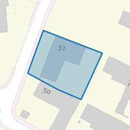 Perceel STD00-G-3203