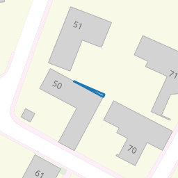 Perceel STD00-G-3204