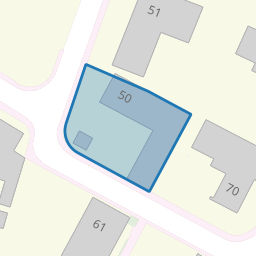 Perceel STD00-G-3205