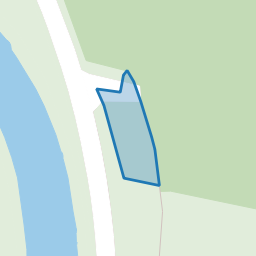 Perceel STD00-G-3206