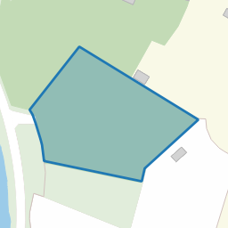 Perceel STD00-G-3207