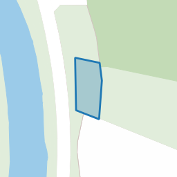 Perceel STD00-G-3208