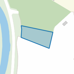 Perceel STD00-G-3209