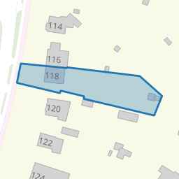 Perceel STD00-G-3210