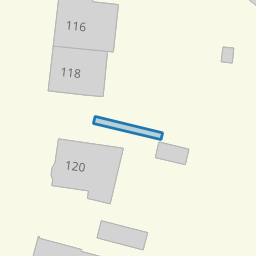 Perceel STD00-G-3211