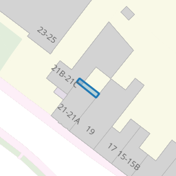 Perceel STD00-G-3213